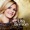 Wir Beide (Radio Mix)
