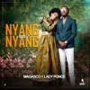 Nyang Nyang (Remix) - Single