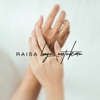 Raisa - Lagu Untukmu