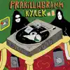 Кулёк №3 (2008-2019) album lyrics, reviews, download