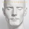 Made In Germany 1995 - 2011 (Standard Edition) album lyrics, reviews, download