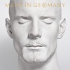 MADE IN GERMANY 1995 - 2011 (STANDARD EDITION), 2011