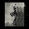 A Beautiful Song (From 