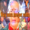 Flansinnata - Hay Una Mejor Vida