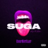 Megan Thee Stallion - Savage (Chopnotslop Remix)