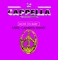 Cappella, Mike Candys - Move On Baby - Mike Candys Remix