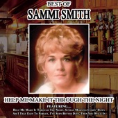 Sammi Smith - Today I Started Loving You Again