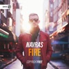 Fire - Single