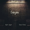 Sanjam (Krks Remix) - Single