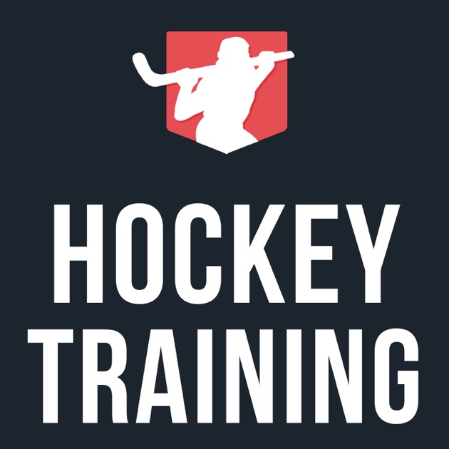 Hockey Training a Better Hockey Player by on