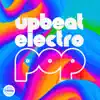 Upbeat Electro Pop album lyrics, reviews, download