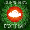 Deck the Halls - Single