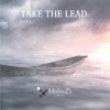Take the Lead - Single