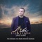Jane Mani - Sina Sarlak lyrics