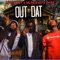 Out Dat (feat. 56 Nekko & Skee) - Mackout lyrics