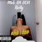 Thotty - Melo Da Don lyrics