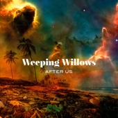 Let Go - Weeping Willows
