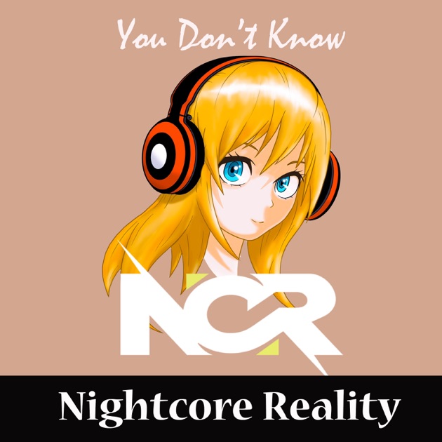 Bullet Train Single By Nightcore Reality On Apple Music - legends never die roblox id nightcore