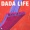 This Time (Never Be Alone Again) - Dada Life