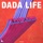 Dada Life-This Time (Never Be Alone Again)