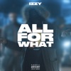 All For What - Single