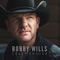 Undressed (feat. Patricia Conroy) - Bobby Wills lyrics