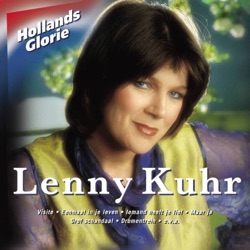 Lenny Kuhr - Maar ja
