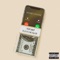 Money Phone (feat. Roxxstarr Ralph) - Trap Baby lyrics