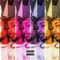 On Lock - Gb3 lyrics