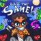 Ball the Same - Lil Noodle lyrics