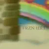 Frzn Hrt - Single album lyrics, reviews, download