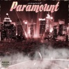 Project Paramount