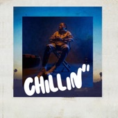 Chillin' artwork