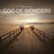 God of Wonders (Radio Version) - Ayo Solanke lyrics