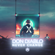 Never Change - Don Diablo