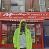 Morley's Freestyle by Krept iTunes Track 2