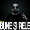 S.R.G - Bune şi Rele