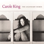 Carole King - Beautiful