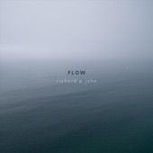 Flow artwork