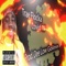 Covid 19 - Trae Flocka lyrics