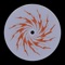 5K - Mehmet Aslan lyrics