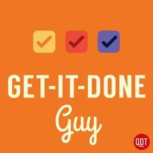 560 How to Create and Use an Ideas File