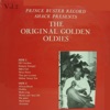 Prince Buster Record Shack Presents: The Original Golden Oldies, Vol. 2