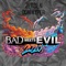 Bad Meets Evil 2020 (feat. Zebben & Thomasso) - Don Hyper lyrics