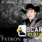 El Corrido de Saulo - Oscar Ovidio lyrics