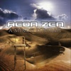 Aeon Zen - Into the Infinite