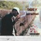 Acreditei - Shini K lyrics