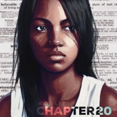 Chapter 20 artwork