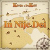 In Nije Dei - Single