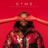 Reste by Maître Gims iTunes Track 1